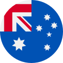 australia document attestation services