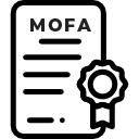 MOFA