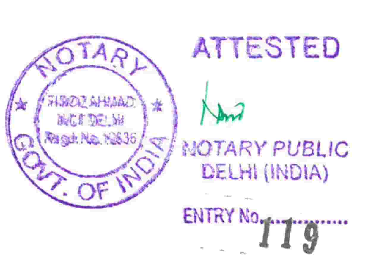 notary-attestation