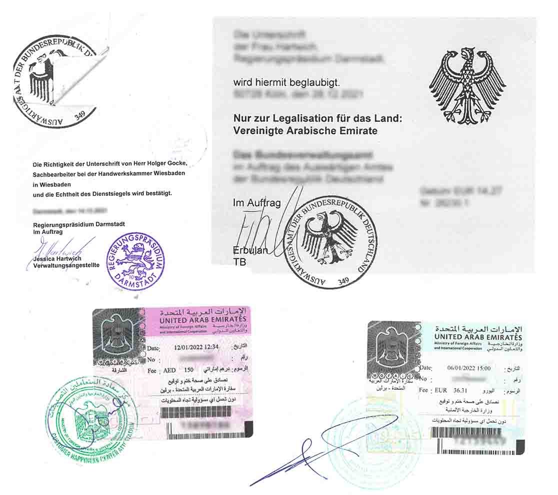 german-certificate-attestation