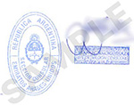 Argentina-embassy-stamp