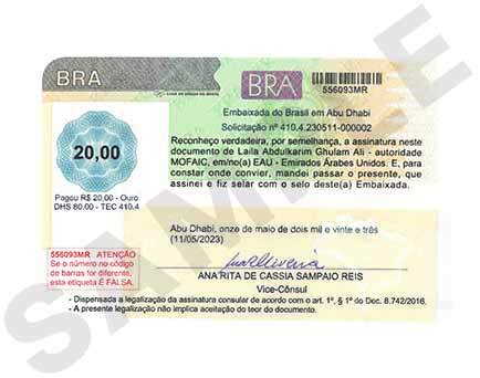 Brazil-embassy-stamp