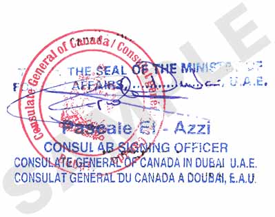 Canada-embassy-stamp