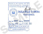Philippines-embassy-stamp