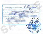 Russia-embassy-stamp