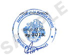 Seychelles-embassy-stamp