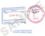 Sudan-embassy-stamp