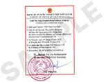 Vietnam-embassy-stamp