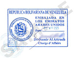 Venezuela-embassy-stamp