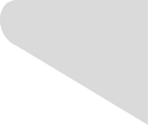 gray-design