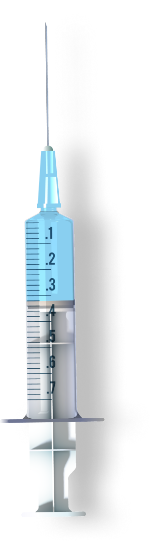 syringe-medical