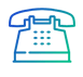 Call prompt attestation